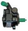LIZARTE 04.05.1095 Hydraulic Pump, steering system